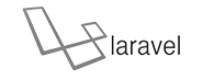 Desarrollo Web con Laravel