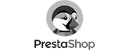 Desarrollo Web Prestashop