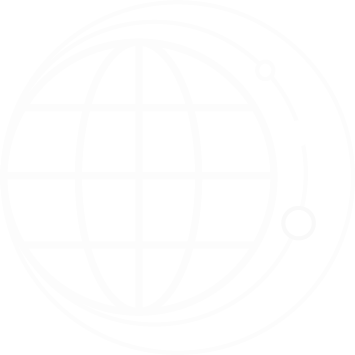 Logo planetario web