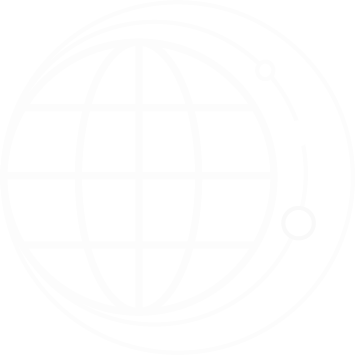Planetario Web